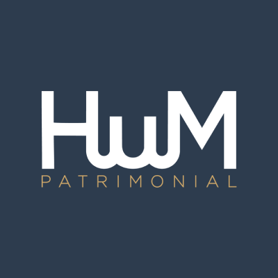 Grupo HuM Patrimonial