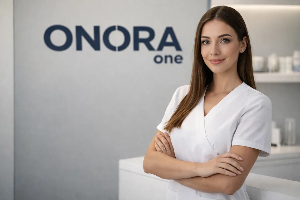 Invertir en ONORA ONE con Kalis Circle